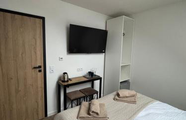 Apartament PLAY - Foto 29