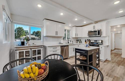 Remodeled West Sacramento home in quiet location! - Foto 42