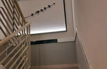 Molino Vecchio - Foto 36