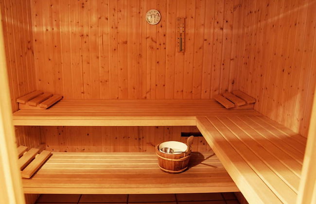 Renovated Mill in Bastogne Near Waterfall - Photo 20