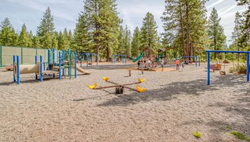 Peacock Pickleball Paradise - Foto 4