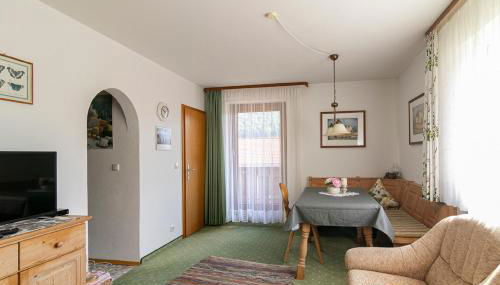 Gästehaus Aschauer - Foto 4