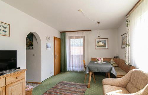 Gästehaus Aschauer - Foto 4