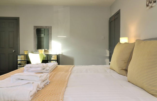 Burnbank House - Hamilton - Photo 10