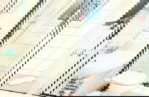 Sanosueno 3 - Bergblick comfort - Foto 13