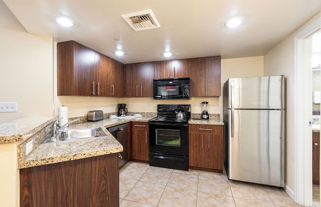 Grandview at Las Vegas - Foto 12