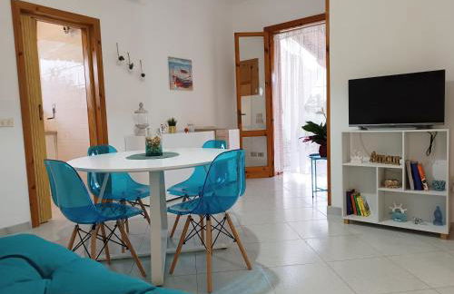 il giardino di Sofia Charm and Comfort Apartment - Foto 15