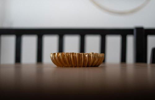 Le Capus - Sublime T2 en centre ville - Foto 14