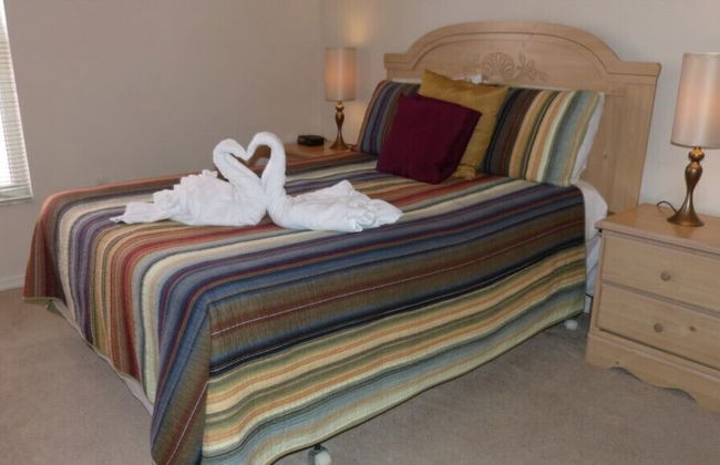 Tm148or 4 Bedroom Home by RedAwning - Foto 4