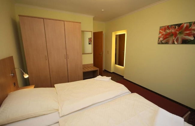 Cafe Schneidewind - Foto 11