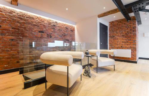 Omnia by The Heim - Photo 23