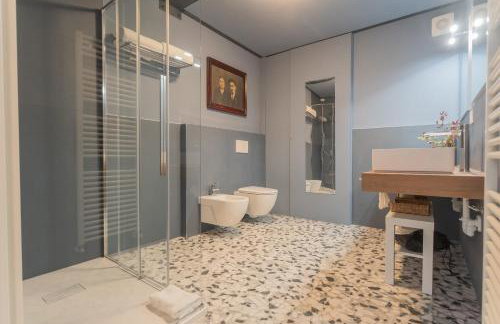 Cinque Giornate 70 Suites by Rent all Como - Foto 12