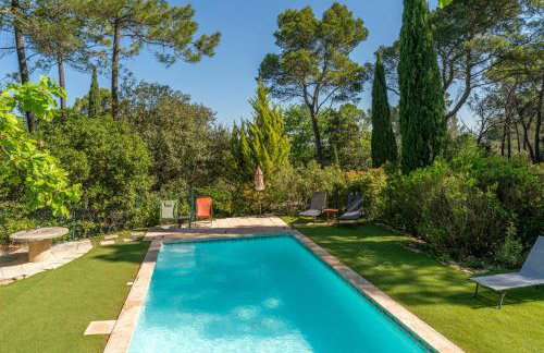 La Romarine - Foto 16