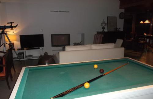 Quinta da Tilia Boutique Retreat - Photo 9