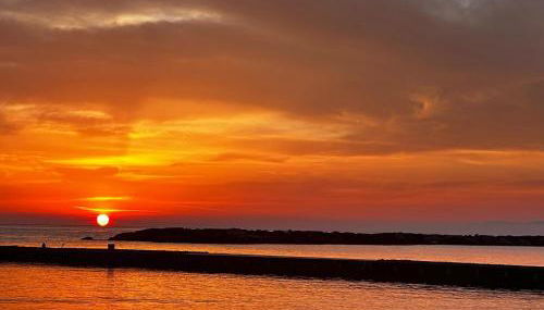 Przytulny apartament w Belvedere Marittimo - Foto 4