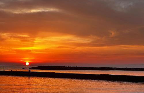 Przytulny apartament w Belvedere Marittimo - Foto 4