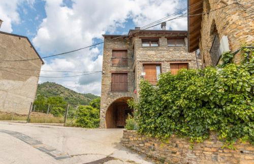 Apartamento Cambuleta en La Bastida - Foto 27