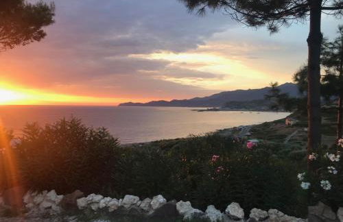 Appartamento relax Villaggio Turas - Foto 42