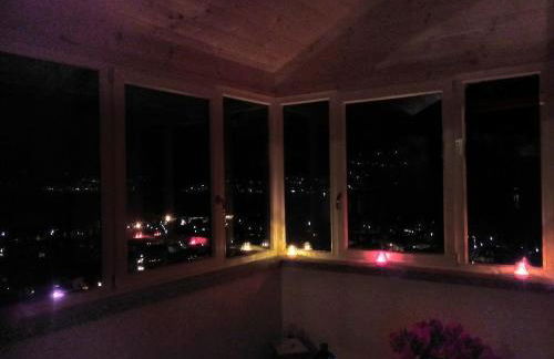 La casa della Cindy - Foto 27