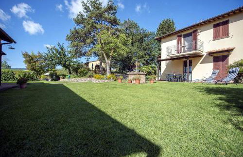 Agriturismo Il Poggetto - Foto 30