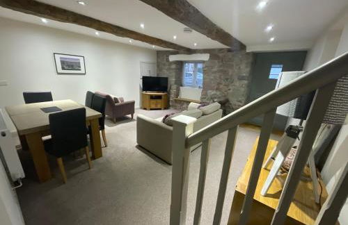 Y Stabl 94a - Foto 5