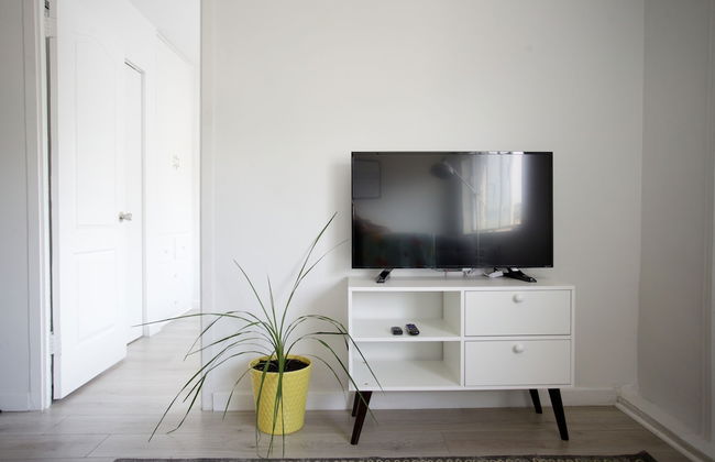 The Hutchinson Suites - Foto 52