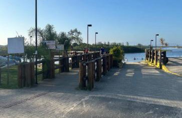 Apartamento aconchegante próximo ao mar em Itapoá - Photo 12