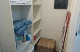 La Torretta di Segno - Foto 16