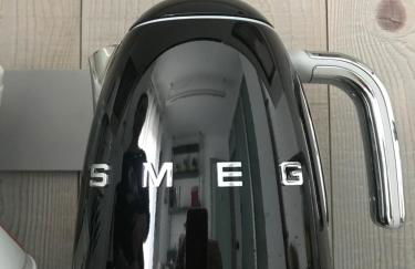 Venicedire - Foto 18