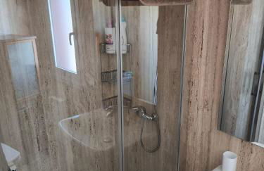 A&M Real Estate - Foto 12