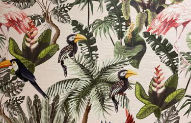 Vento Suites - Foto 23