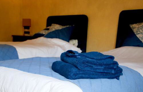 Monte da contenda - Foto 39