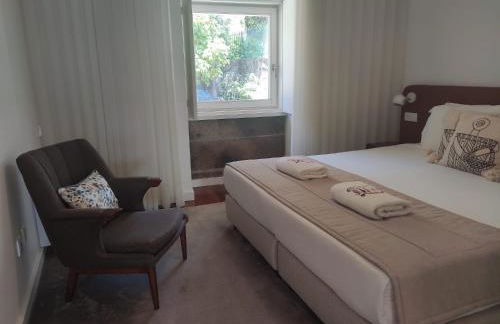 Stay In Apartments - D. Hugo 23 - Foto 42