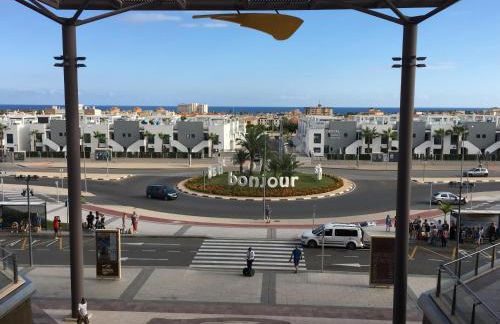 Playa Elisa 3022 - Foto 23