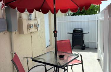 VillaBellaBlue - Foto 12