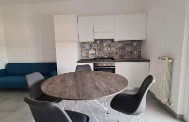 BHolidayMood - La Casa di B - Foto 24