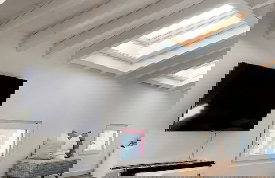 Laurea Ecocasona - Photo 15