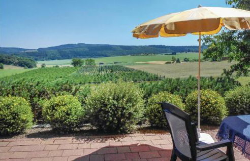 Cozy Apartment In Medebach-Düdinghausen - Foto 1