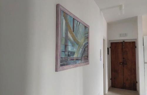 Una finestra su San Bernardino - Foto 6