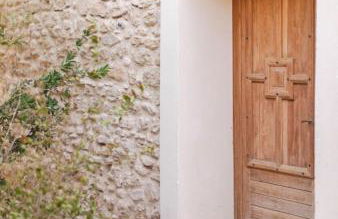 Coudignac 1891 - Foto 8