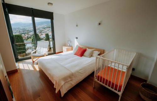 Villa Cary - Foto 45