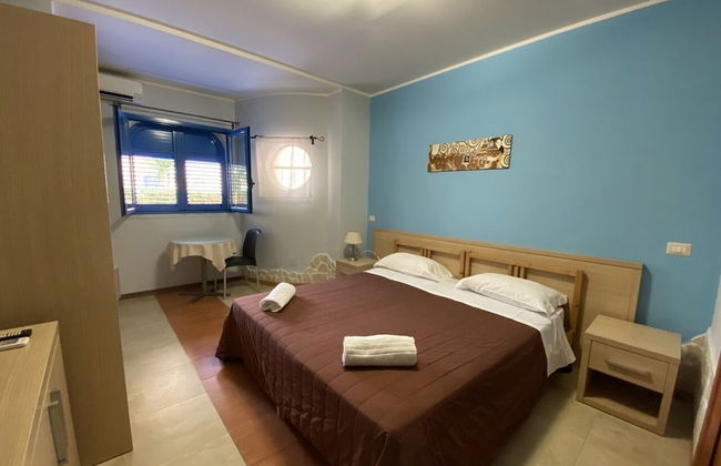 Kassiopea Aparthotel - Foto 6