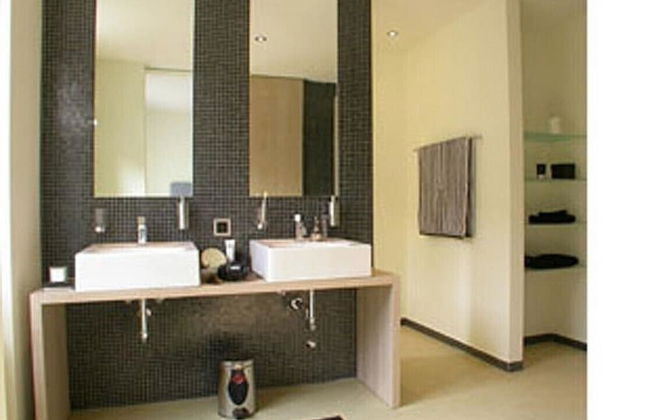 VISIONAPARTMENTS Zurich Hardstrasse - Foto 12