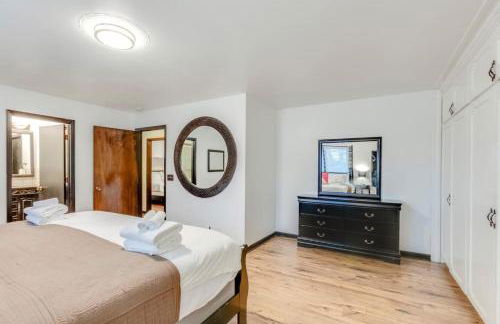 Ultra Nashville Super Spot With Pool - Foto 32