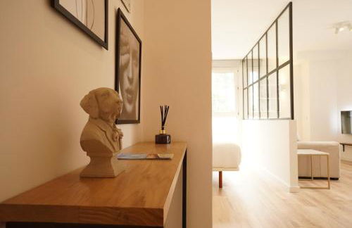 The Stay Las Palmas - Foto 27