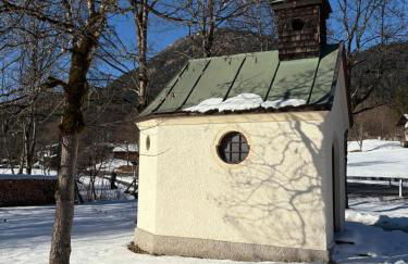 Zur Schmiede - Alploft 1 - Foto 29