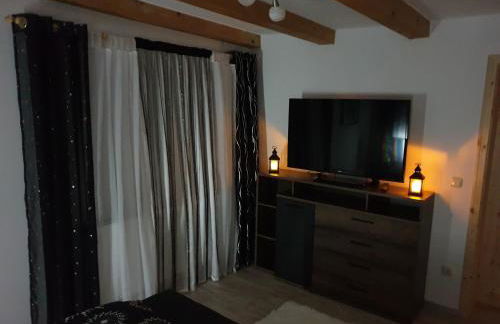 Martin´s Ferienwohnung - Foto 31