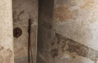 LA DULA, Casa Boutique en el casco antiguo y junto a la montaña - Foto 39