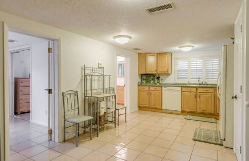 Welcome to Your Serene Waterfront Getaway! - Foto 19