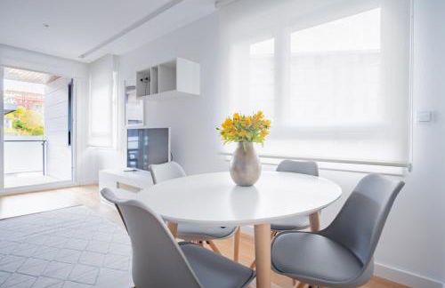 GOXUE HOME - Foto 25